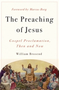 Bertrand.pt - The Preaching Of Jesus