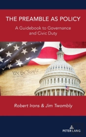 The Preamble As Policy