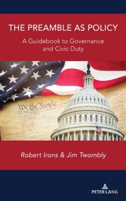 Bertrand.pt - The Preamble As Policy