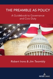 The Preamble As Policy