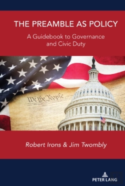 Bertrand.pt - The Preamble As Policy