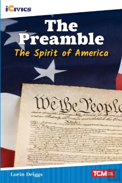 Bertrand.pt - The Preamble