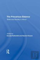 The Precarious Balance
