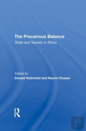 The Precarious Balance
