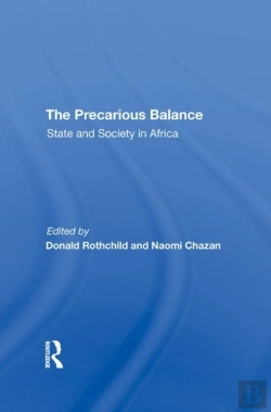 Bertrand.pt - The Precarious Balance