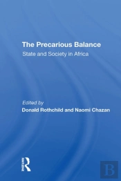 The Precarious Balance