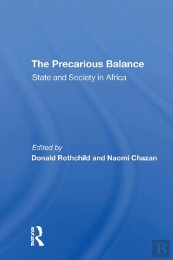 Bertrand.pt - The Precarious Balance