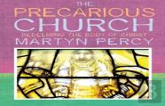 The Precarious Church