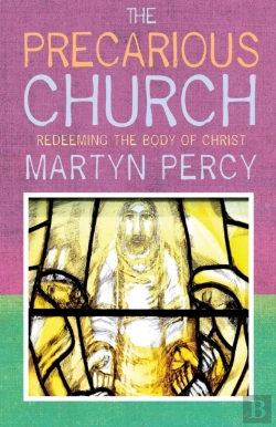 Bertrand.pt - The Precarious Church