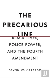 The Precarious Line