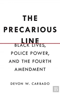 Bertrand.pt - The Precarious Line
