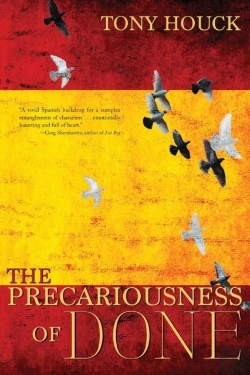 Bertrand.pt - The Precariousness Of Done
