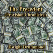 The Precedent