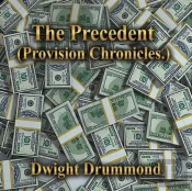 The Precedent