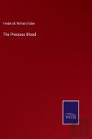 The Precious Blood