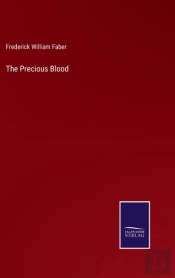The Precious Blood