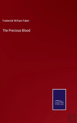 Bertrand.pt - The Precious Blood