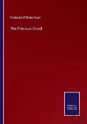 The Precious Blood