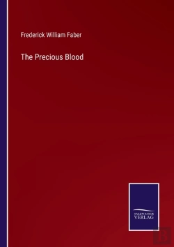 Bertrand.pt - The Precious Blood