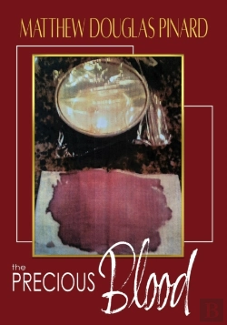 Bertrand.pt - The Precious Blood