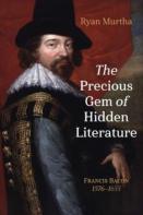 The Precious Gem Of Hidden Literature