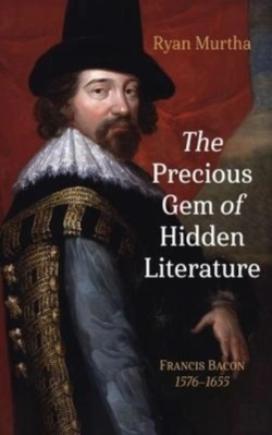 Bertrand.pt - The Precious Gem Of Hidden Literature