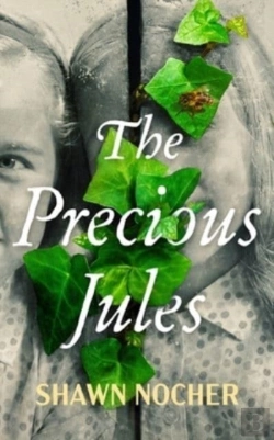 Bertrand.pt - The Precious Jules