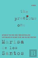 The Precious One