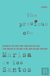The Precious One