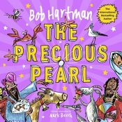 The Precious Pearl