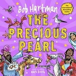 Bertrand.pt - The Precious Pearl