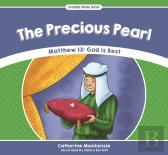 The Precious Pearl