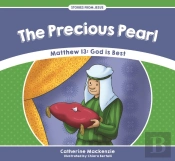 The Precious Pearl