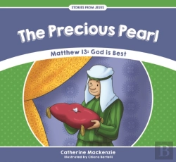 Bertrand.pt - The Precious Pearl