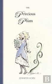 The Precious Plum