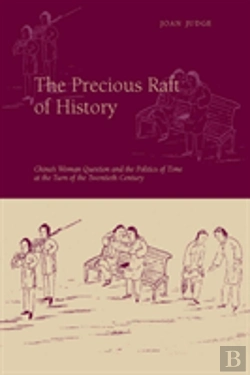 Bertrand.pt - The Precious Raft Of History