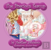 The Precious Teacup