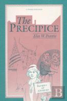 The Precipice