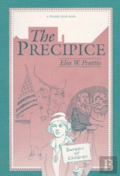 The Precipice
