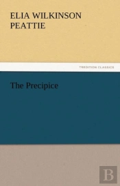 The Precipice