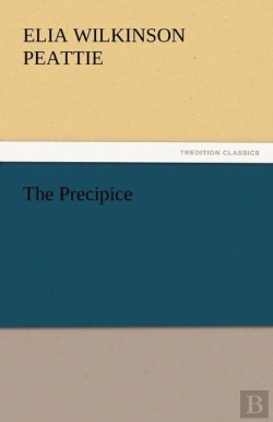 Bertrand.pt - The Precipice
