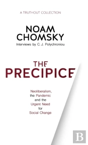 The Precipice