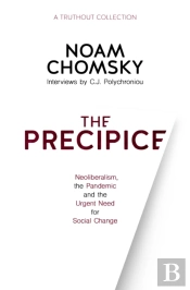 The Precipice