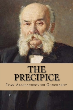 Bertrand.pt - The Precipice  Special Edition