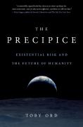 The Precipice