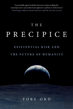 Bertrand.pt - The Precipice