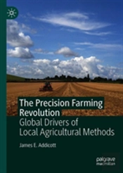 The Precision Farming Revolution
