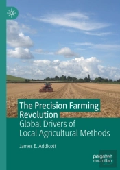 The Precision Farming Revolution