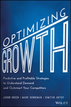 Bertrand.pt - The Precision Of Profitable Growth
