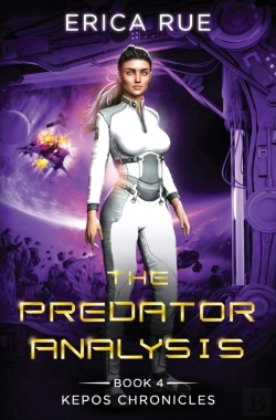 Bertrand.pt - The Predator Analysis